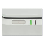 Expression 13000XL Archival Scanner, Scans Up to 12.2" x 17.2", 4800 dpi Optical Resolution