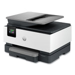 OfficeJet Pro 9125e All-in-One Printer, Copy/Fax/Print/Scan