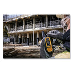 DXFRS300 Heavy-Duty Walkie Talkies, 1 W, 22 Channels