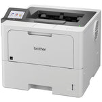 HL-L6310dw Enterprise Monochrome Laser Printer