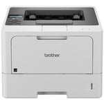 HL-L5210dw Business Monochrome Wireless Laser Printer