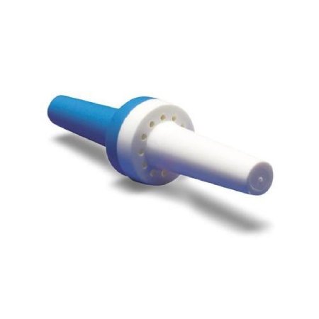 Anti-Reflux Valve Salem Sump™ Sterile