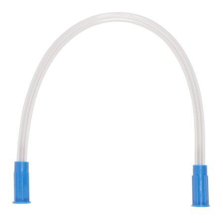 Suction Tip Tubing