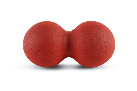 Massage Ball BakBalls® 2-1/2 X 2-1/2 X 5 Inch