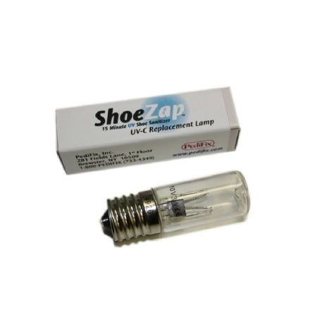ShoeZap® Replacement Lamp Bulb