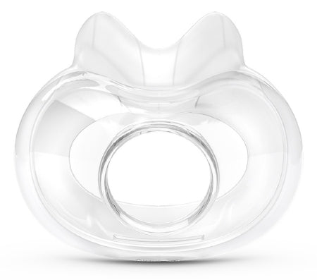 CPAP Mask Component CPAP Cushion AirFit® F30 Full Face Style Small Cushion