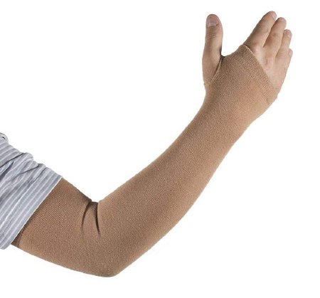 Arm Sleeve Geri-Sleeve Large