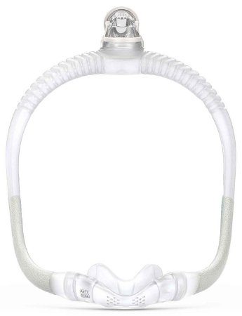 CPAP Mask Kit CPAP Mask AirFit™ N30i Nasal Style Medium Cushion Adult