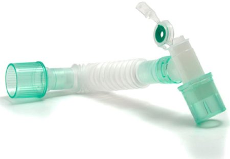 Catheter Mount Superset™