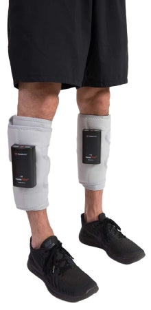 Portable DVT System PlasmaFlow™