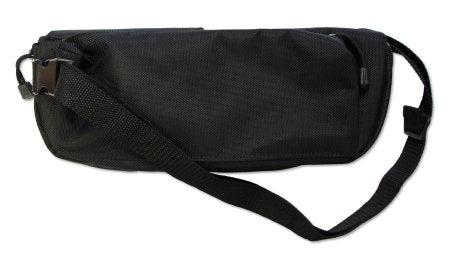 Replacement Travel Pouch Freedom60®