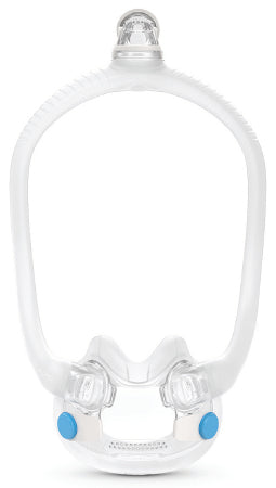 CPAP Mask Component CPAP Mask AirFit® F30i Full Face Style Medium Cushion Adult