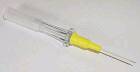 Peripheral IV Catheter Angiocath™ 18 Gauge 1.16 Inch Without Safety