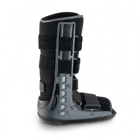 Walker Boot MaxTrax™ 2.0 Walker Standard Medium Left or Right Foot Adult