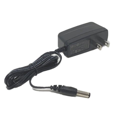 Replacement AC Charger BioWave® 56 Inch Length