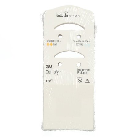 Instrument Protector 3M™ Comply™ 12-1/2 cm