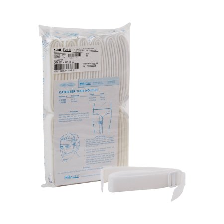 Leg Strap SkiL-Care® 30 Inch, Nonsterile