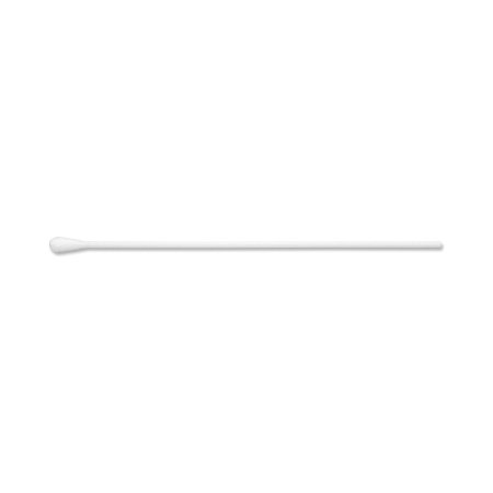 Specimen Collection Swab Puritan® 6 Inch Length Sterile