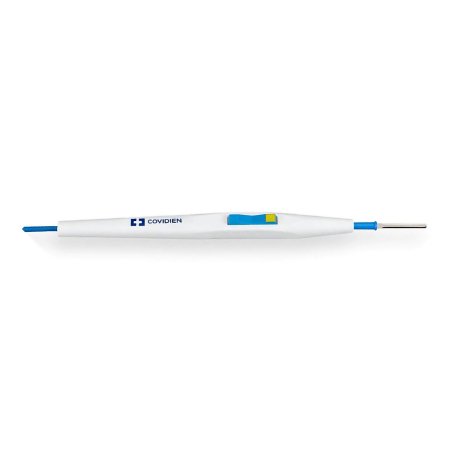 Electrosurgical Pencil Kit Valleylab™ Hex-Locking 10 Foot Cord Blade Tip