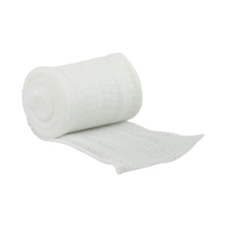 Conforming Bandage Elastomull® 2 Inch X 4-1/10 Yard 12 per Pack NonSterile Roll Shape