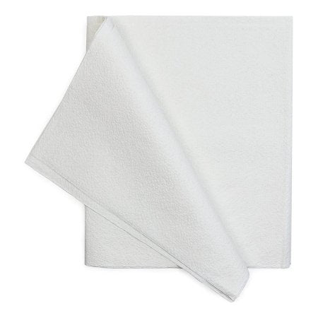 General Purpose Drape Encore™ Drape Sheet 40 W X 48 L Inch NonSterile