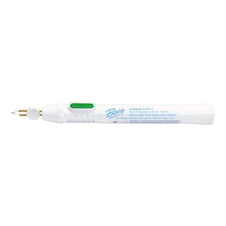 Cautery Handle Change-A-Tip™ High Temperature