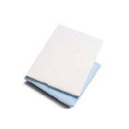 Surgical Drape Towel Drape 18 W X 26 L Inch Sterile