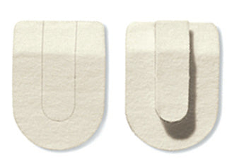 Hapad® Heel Pad