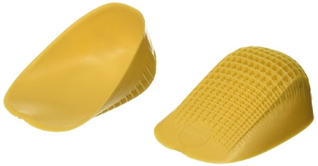 Heel Cup PROCARE® Tuli's® Regular Without Closure Adult Foot