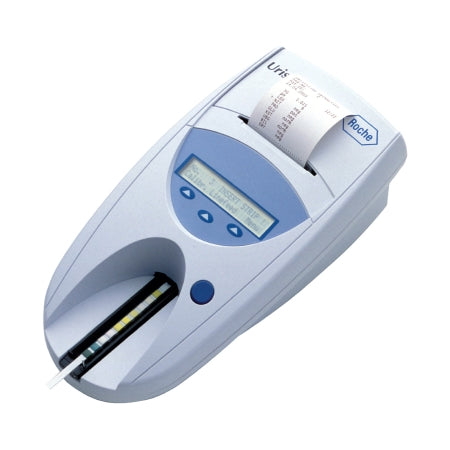 Urine Analyzer Urisys 1100® CLIA Waived