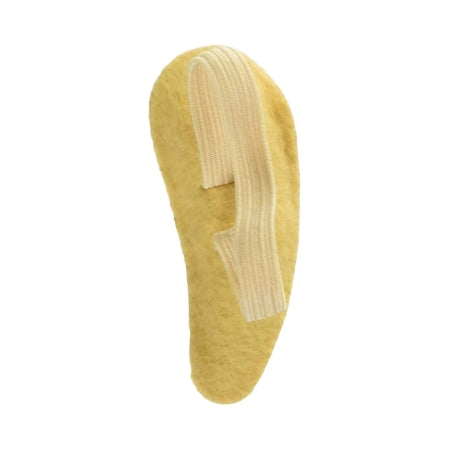 Hammer Toe Crest Pedifix® Medium Pull-On Male 6 to 10 / Female 8 to 10 Left Foot