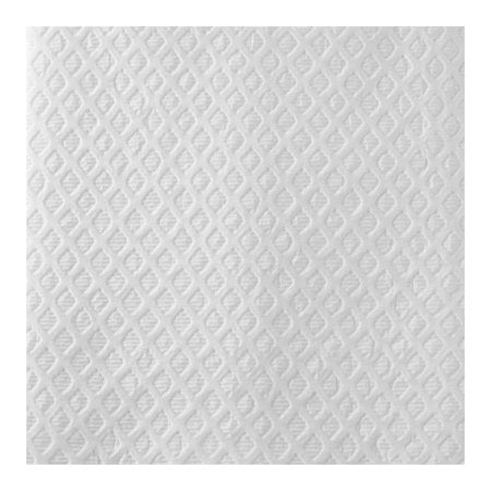 Procedure Towel Tidi® 13 W X 18 L Inch White NonSterile