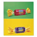 Original Hard Candy, Assorted, Individually Wrapped, 14 oz