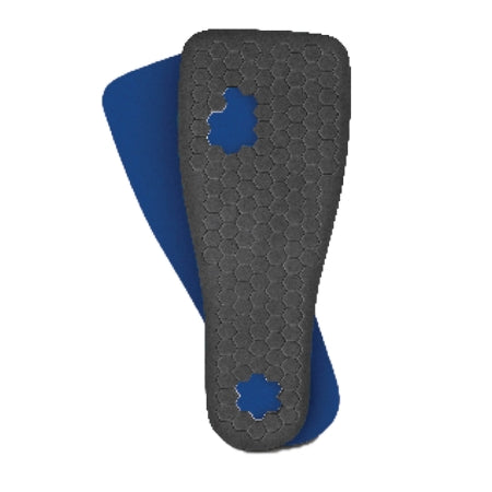 Peg Assist™ Insole Large Plastazote® / Poron® / EVA Male 10-1/2 to 12