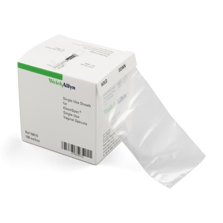 Disposable Sheath