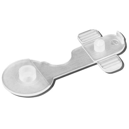 Ostomy Vent Osto-EZ-Vent®