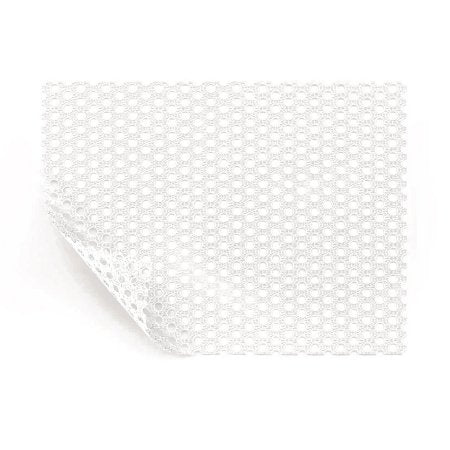 Wound Contact Layer Dressing Mepitel® Rectangle Sterile