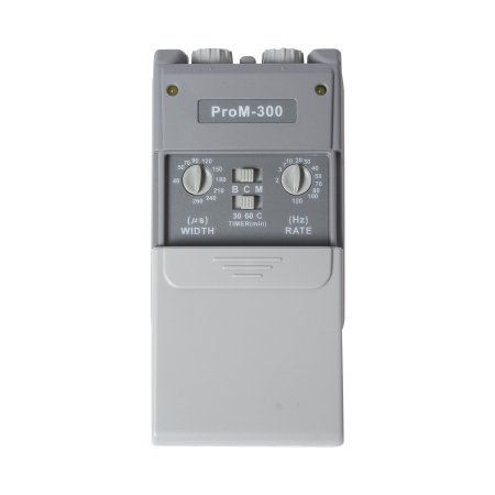 TENS Unit ProM-300 2-Channel