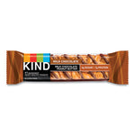 Milk Chocolate Bars, Milk Chocolate Peanut Butter, 1.4 oz Bar, 12/Box