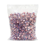 Peppermint Soft Mint Puffs, 5 lb Bag, Ships in 1-3 Business Days