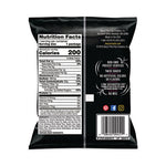 Pita Chips, 1.5 oz Bag, Cinnamon Sugar, 24/Carton, Ships in 1-3 Business Days