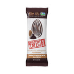 Refrigerated Protein Bar, Dark Chocolate Almond, 2.2 oz Bar, 16/Carton, Ships in 1-3 Business Days