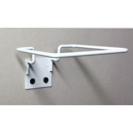 Sharps Container Bracket Metal Wall Mount