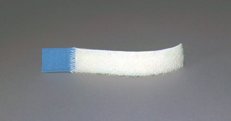 Fabric Catheter Strap Uro-Strap® Universal NonSterile, 1 Wide X 4.75 Long Inch