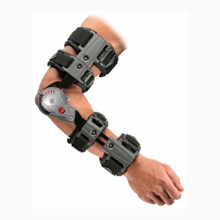 Elbow Brace X-Act One Size Fits Most Right Elbow