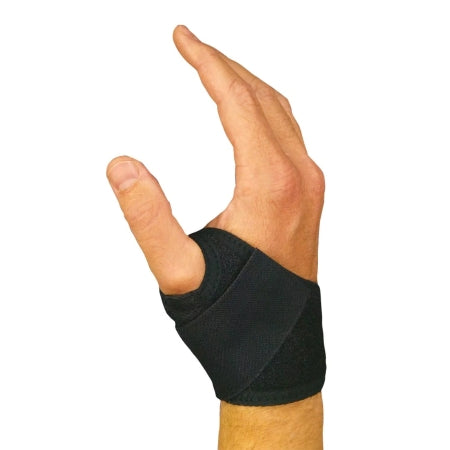 Thumb Support X-Small Finger