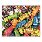 Tootsie Roll Assortment, 14 oz Bag