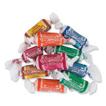 Tootsie Roll Assortment, 14 oz Bag