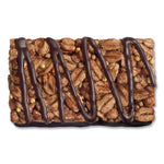 Minis Chewy, Dark Chocolate, 0.81 oz,10/Pack