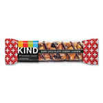 Plus Nutrition Boost Bar, Dk ChocolateCherryCashew/Antioxidants, 1.4 oz, 12/Box